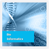 BioInformatics