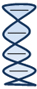 Helix Gene