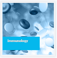 Immunology
