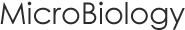 MicroBiology